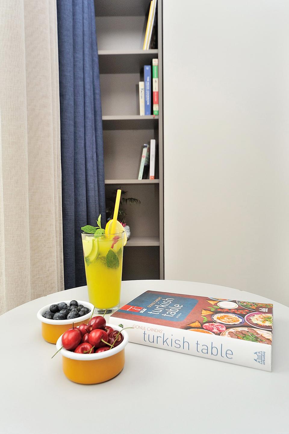 Stayso By Cloud7 Hotels イスタンブール エクステリア 写真