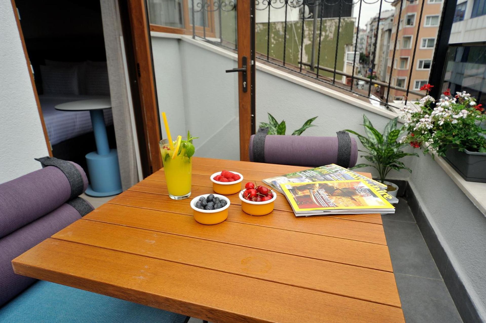 Stayso By Cloud7 Hotels イスタンブール 部屋 写真